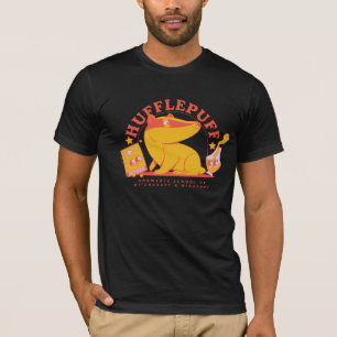 HARRY POTTER™   Cute HUFFLEPUFF™ T-Shirt