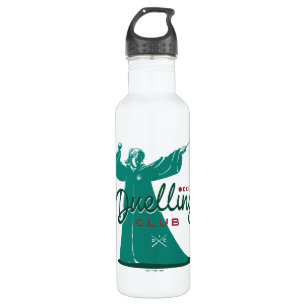 HARRY POTTER™ Dueling Club Graphic 710 Ml Water Bottle