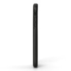 Harry Potter | Exceptionally Ordinary