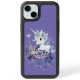 Harry Potter | Forbidden Forest Unicorn Graphic