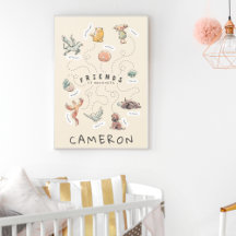 HARRY POTTER™ | Friends of Hogwarts