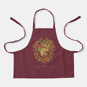 HARRY POTTER™   GRYFFINDOR™ Crest Apron