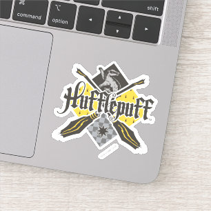 Harry Potter   Gryffindor QUIDDITCH™ Crest