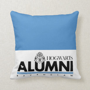 Harry Potter   HOGWARTS™ Alumni RAVENCLAW™ Cushion