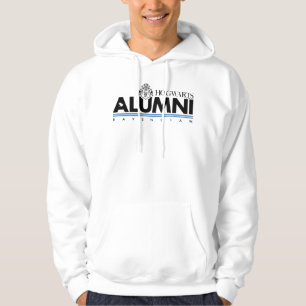 Harry Potter   HOGWARTS™ Alumni RAVENCLAW™ Hoodie