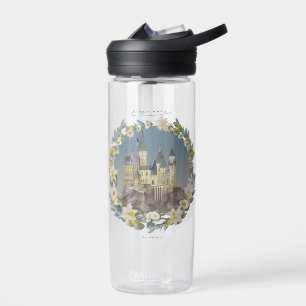 HARRY POTTER™   HOGWARTS™ CASTLE WATER BOTTLE