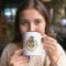 Harry Potter | Hogwarts Crest - Full Colour