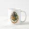 Harry Potter | Hogwarts Crest - Full Colour