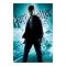 Harry Potter HPE6 2