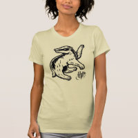 Harry Potter | Hufflepuff Badger Icon