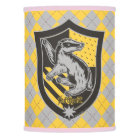 Harry Potter | Hufflepuff House Pride Crest