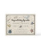 Harry Potter Magical Baby Sprinkle