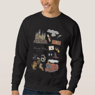 HARRY POTTER™   Magical Moments Sweatshirt