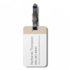 Harry Potter | Marauder's Map Charms Typography