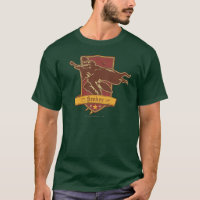 Harry Potter | QUIDDITCH™ Seeker Crest