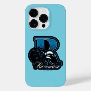 HARRY POTTER™   RAVENCLAW™ Athletic Badge Case-Mate iPhone 14 Pro Case