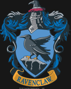 Harry Potter T Shirts Shirt Designs Zazzlecomau