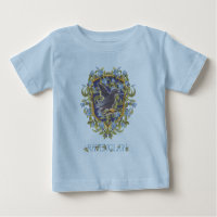 HARRY POTTER™ | RAVENCLAW™ Crest