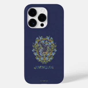 HARRY POTTER™   RAVENCLAW™ Crest Case-Mate iPhone 14 Pro Case