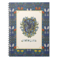 HARRY POTTER™ | RAVENCLAW™ Crest