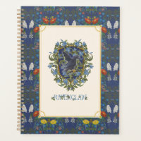 HARRY POTTER™ | RAVENCLAW™ Crest
