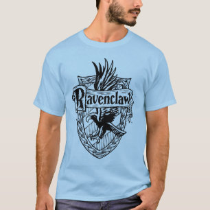 HARRY POTTER™ RAVENCLAW™ Crest T-Shirt