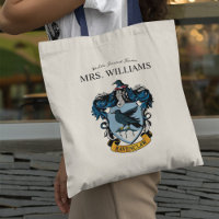 Harry Potter | Ravenclaw Teacher Personalized