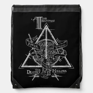 Harry Potter Bags | Zazzle AU