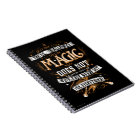 Harry Potter Spell | Just Because You're Allowed