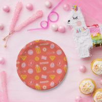 HARRY POTTER™ | Spells Pattern