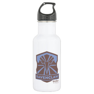 HARRY POTTER™ Summer Magic RAVENCLAW™ Crest 532 Ml Water Bottle