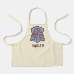 HARRY POTTER™   Summer Magic RAVENCLAW™ Crest Apron