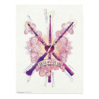 Harry Potter | Until The Very End