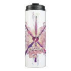 Harry Potter | Until The Very End