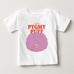HARRY POTTER™   Weasley's Wizard Pygmy Puff Baby T-Shirt