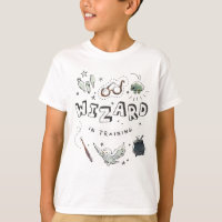 HARRY POTTER™ | Wizard in Training