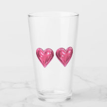 Hart pink