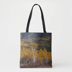 Hart Prairie Tote Bag