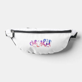 hartupgarderu bum bags