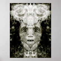 Harvest- Child of the Corn 4