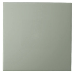 Harvest Crescendo Matching Colour 3/3 Ceramic Tile