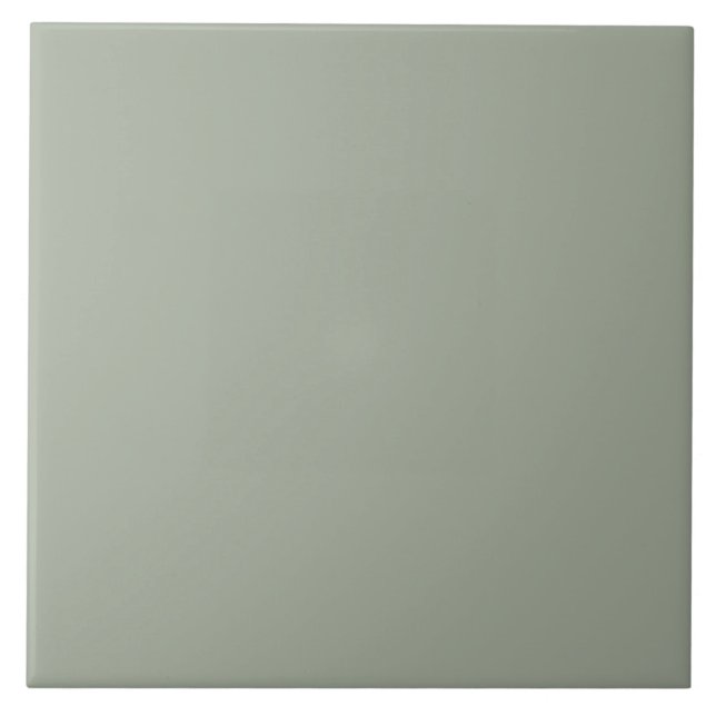 Harvest Crescendo Matching Colour 3/3 Ceramic Tile (Front)