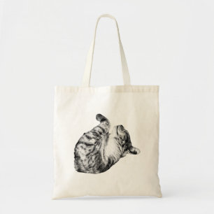 Harvest Errands Daydream Tote Bag