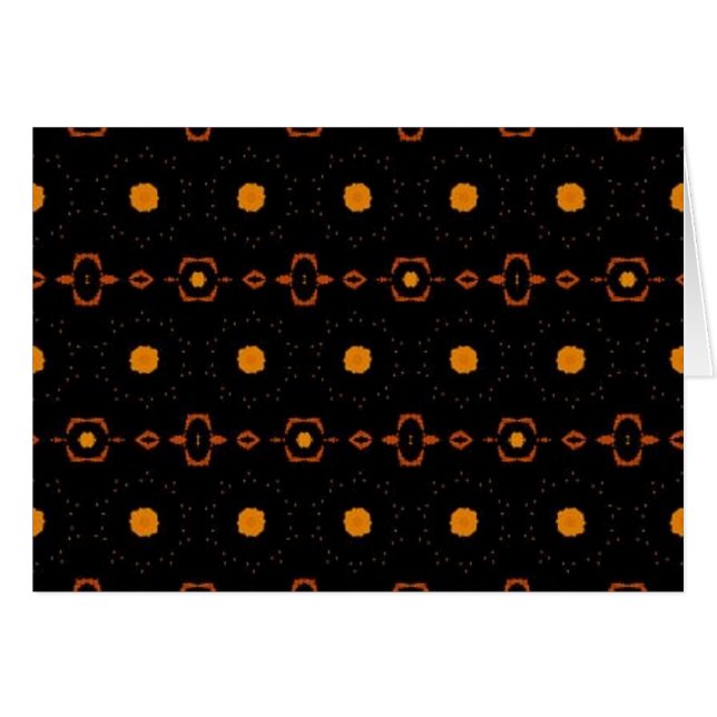 harvest moon 2m (Front Horizontal)