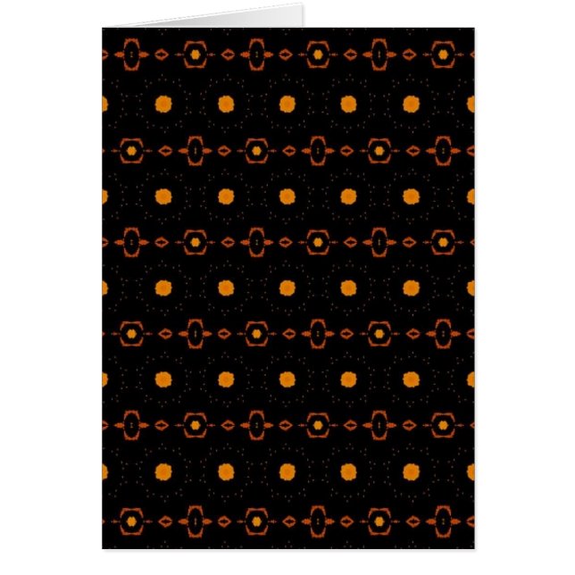 harvest moon 2m (Front)