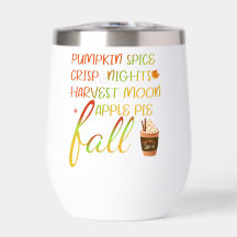 Harvest Moon Magic Fall T-shirt