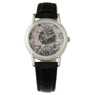 Harvest Moon Watch