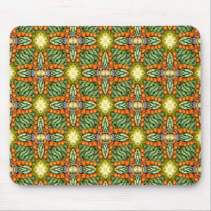 Harvest... Mouse Pad