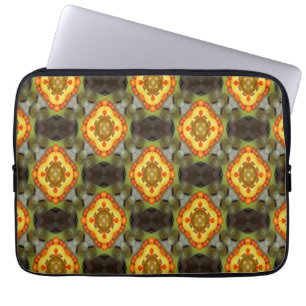 Harvest Time.... Laptop Sleeve