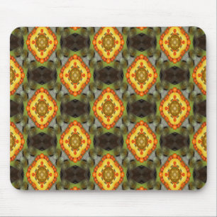 Harvest Time... Mouse Pad